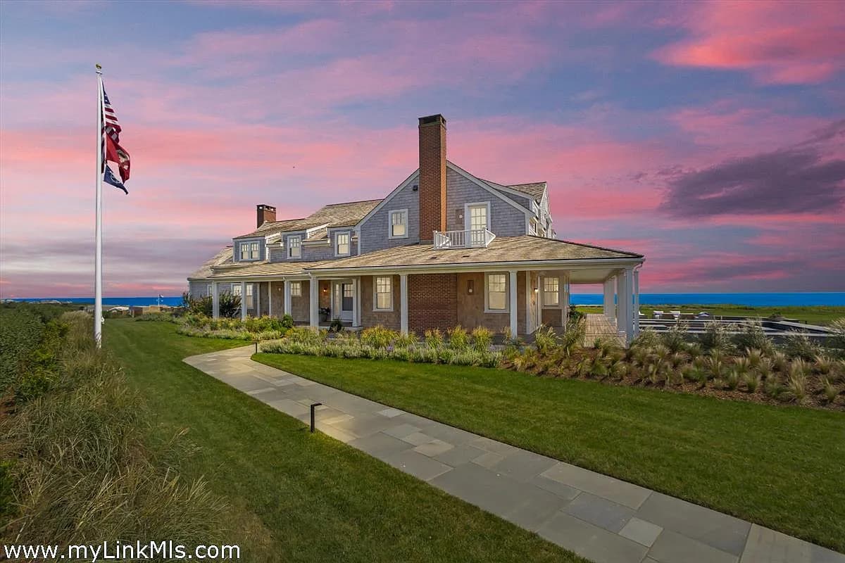 37 Sankaty Head Rd - Photo 5