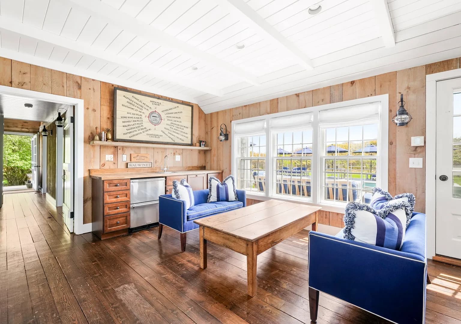 21 Quidnet Rd - Photo 6