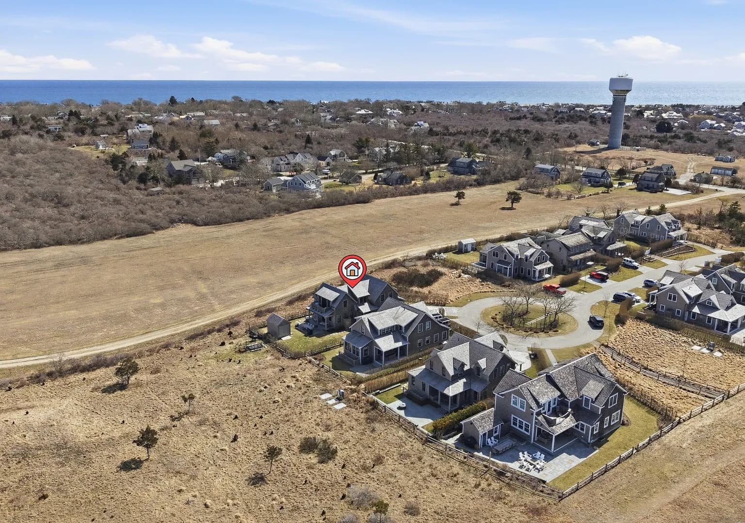 11 Hydrangea Ln - Photo 3