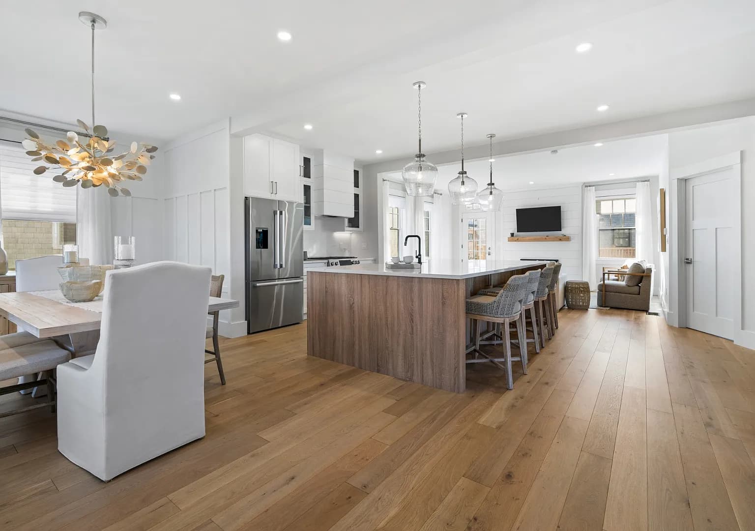 19 Beach Grass Rd - Photo 1
