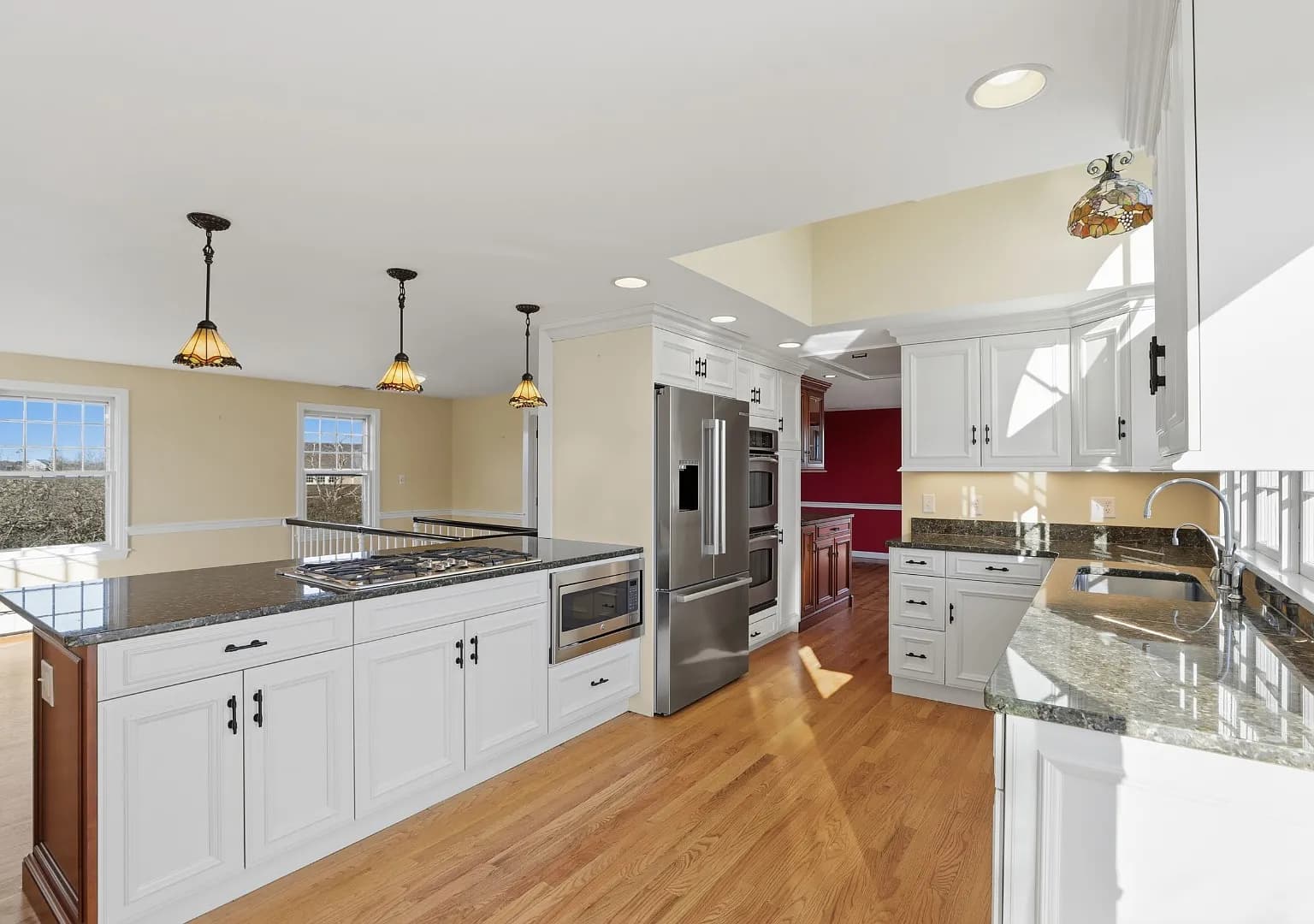 31 Flintlock Rd - Photo 6