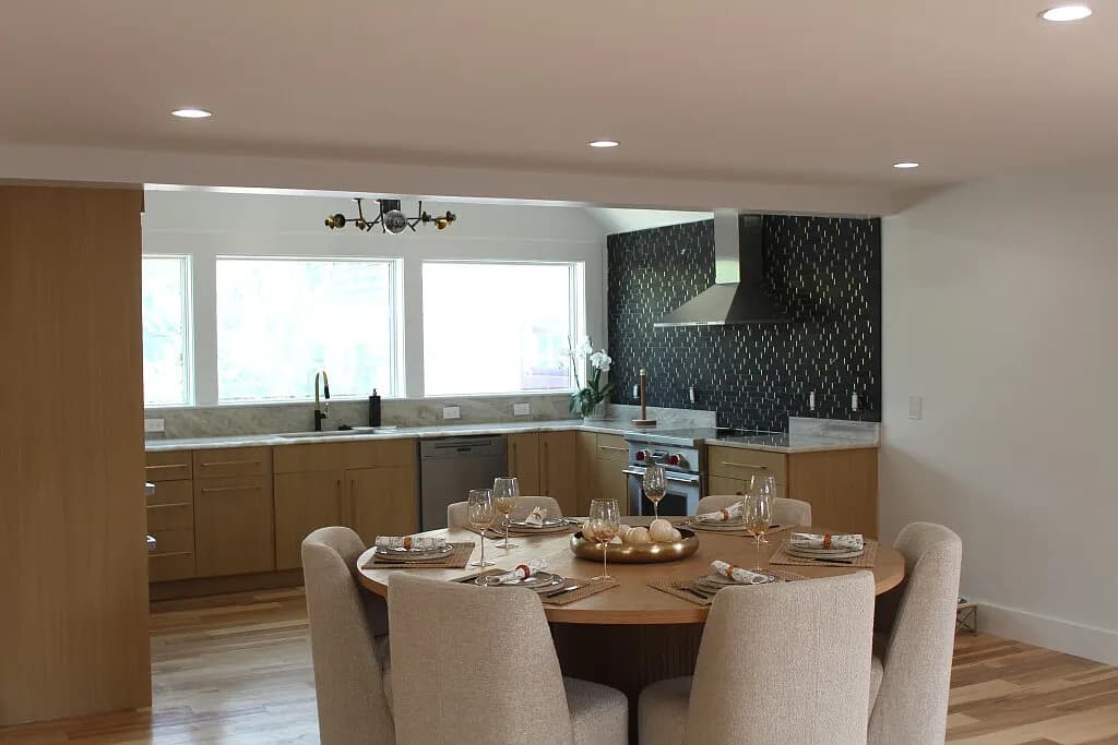 33 Bartlett Rd - Photo 4