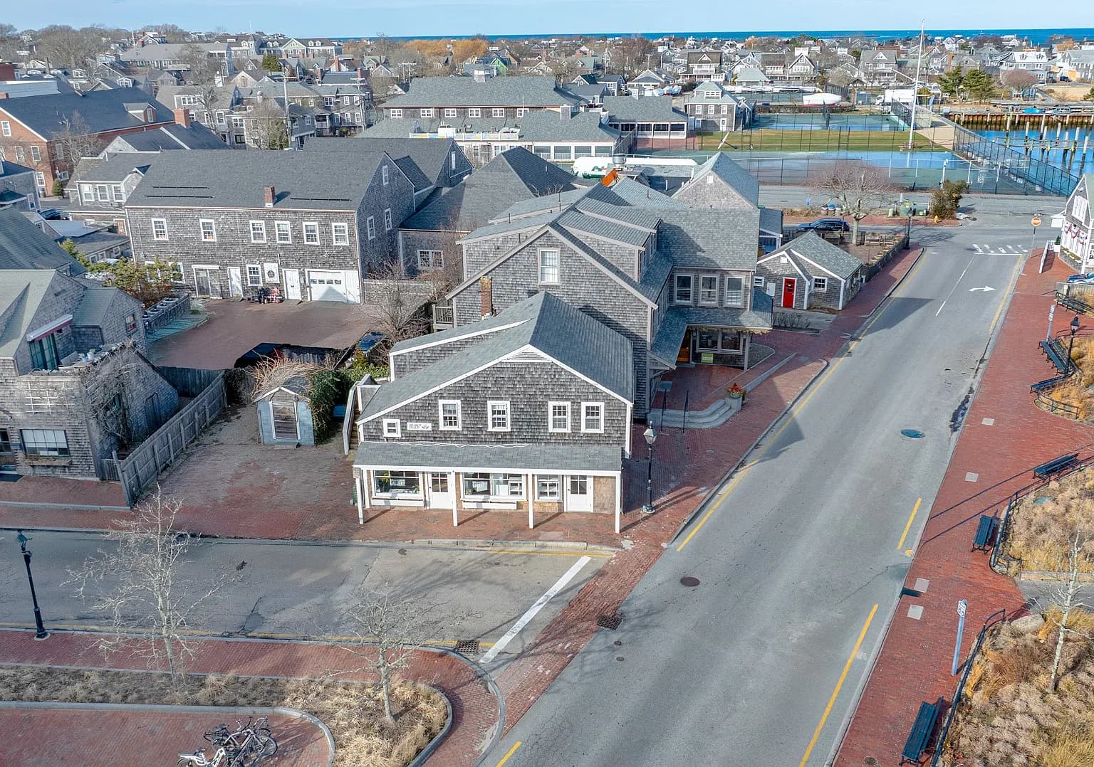 26 Easy St Unit 3 - Photo 2