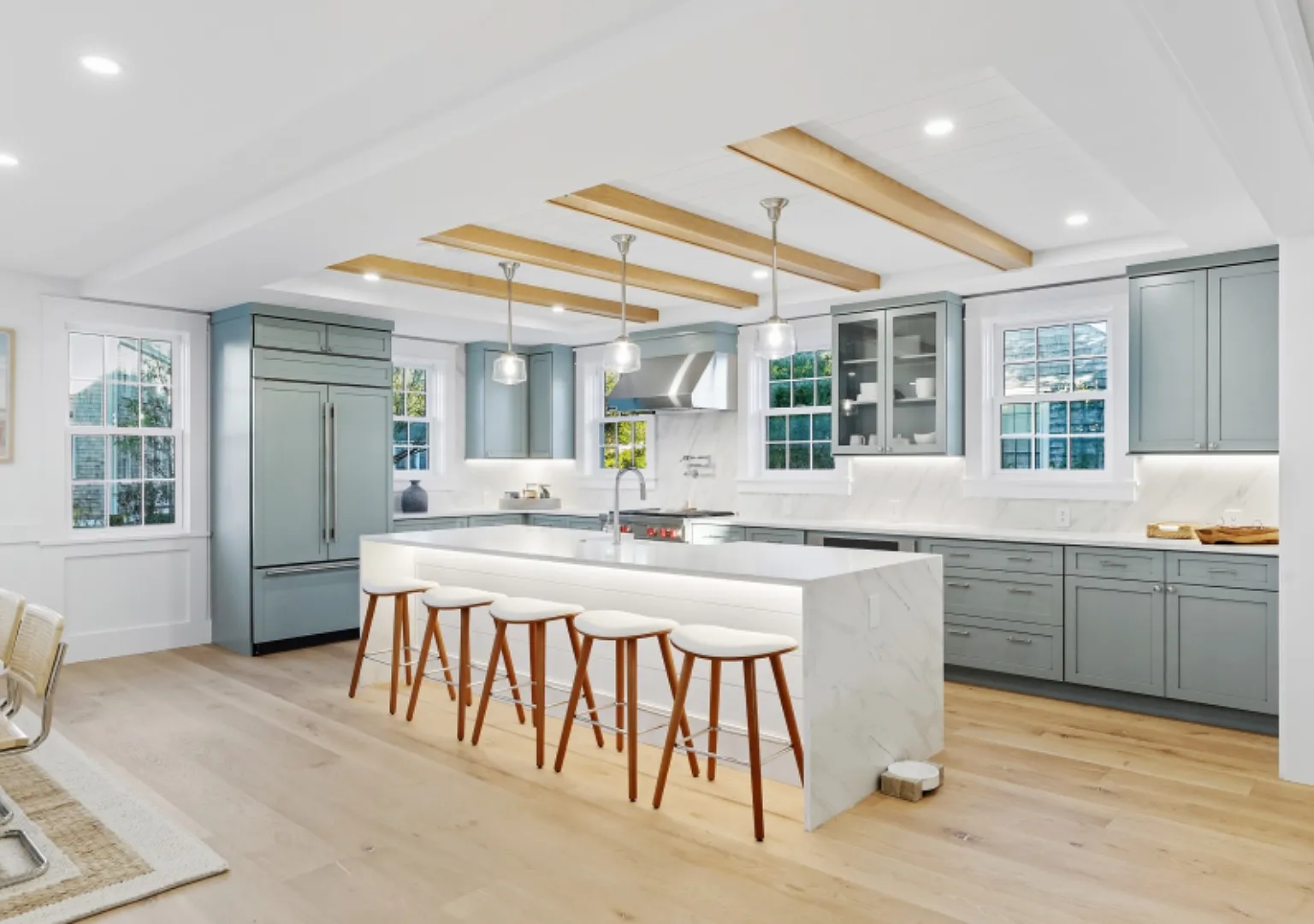 2 Mariner Way - Photo 2