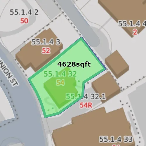 54 Union St - Photo 2