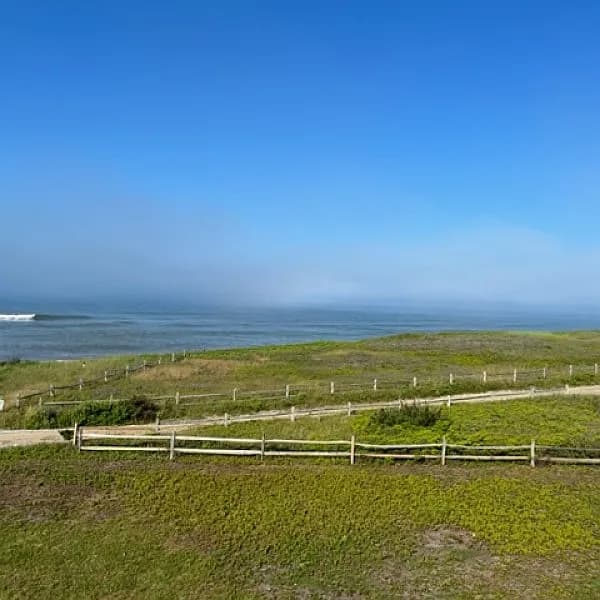 22 Sheep Pond Rd - Photo 4