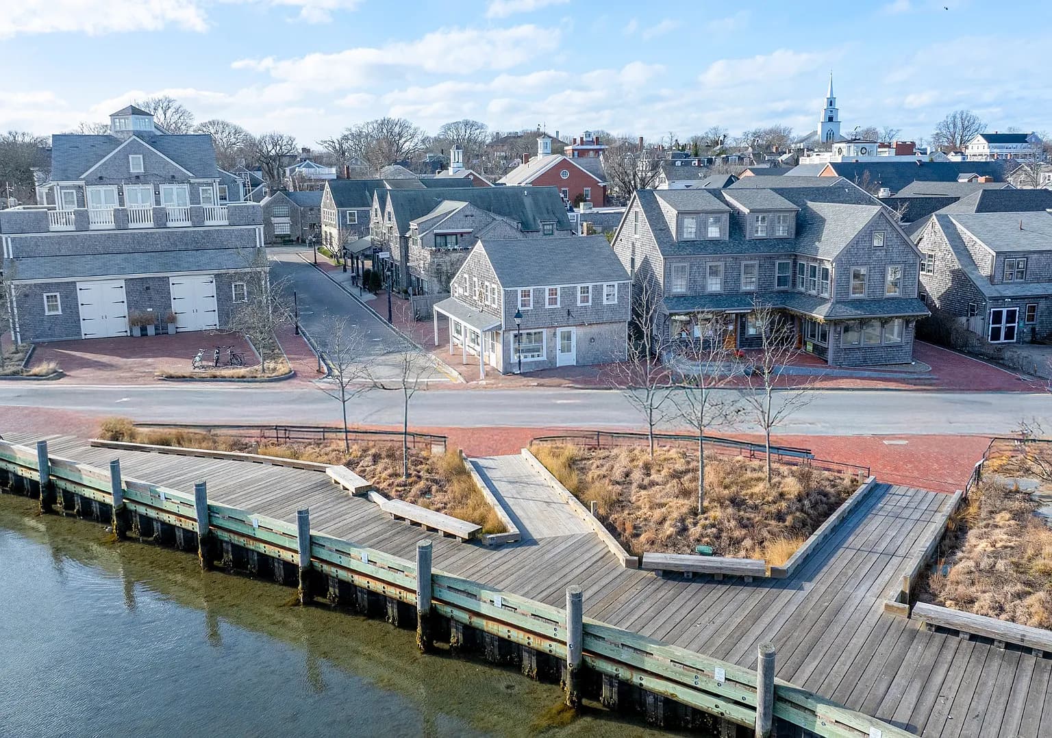 26 Easy St Unit 3 - Photo 5