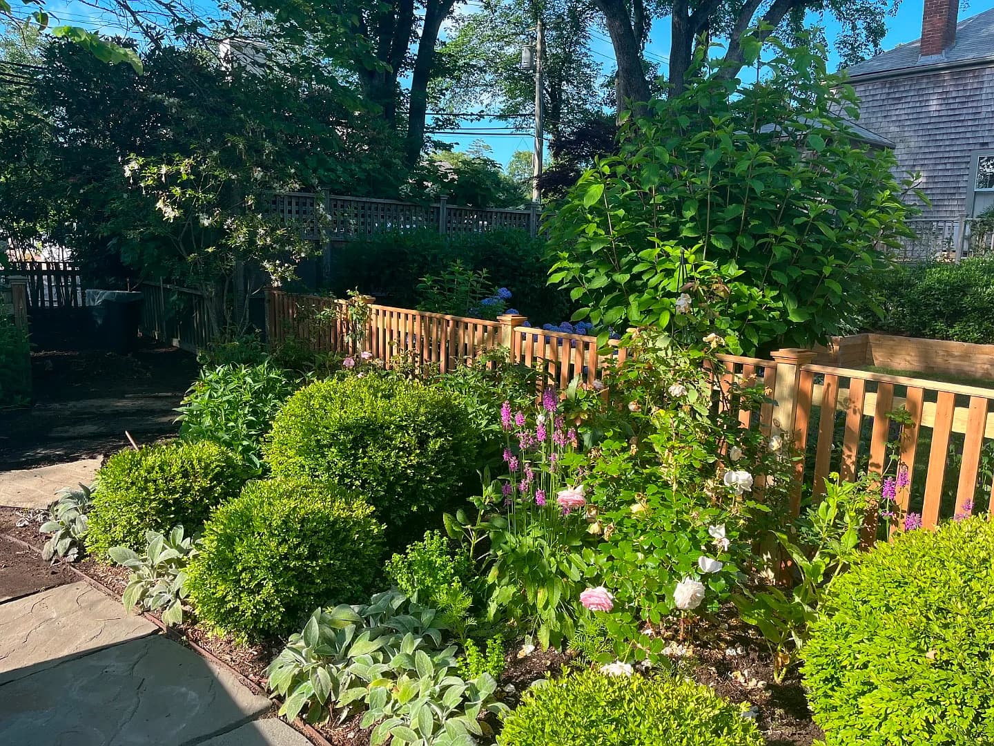 26 Milk St Lot 2 - Photo 2