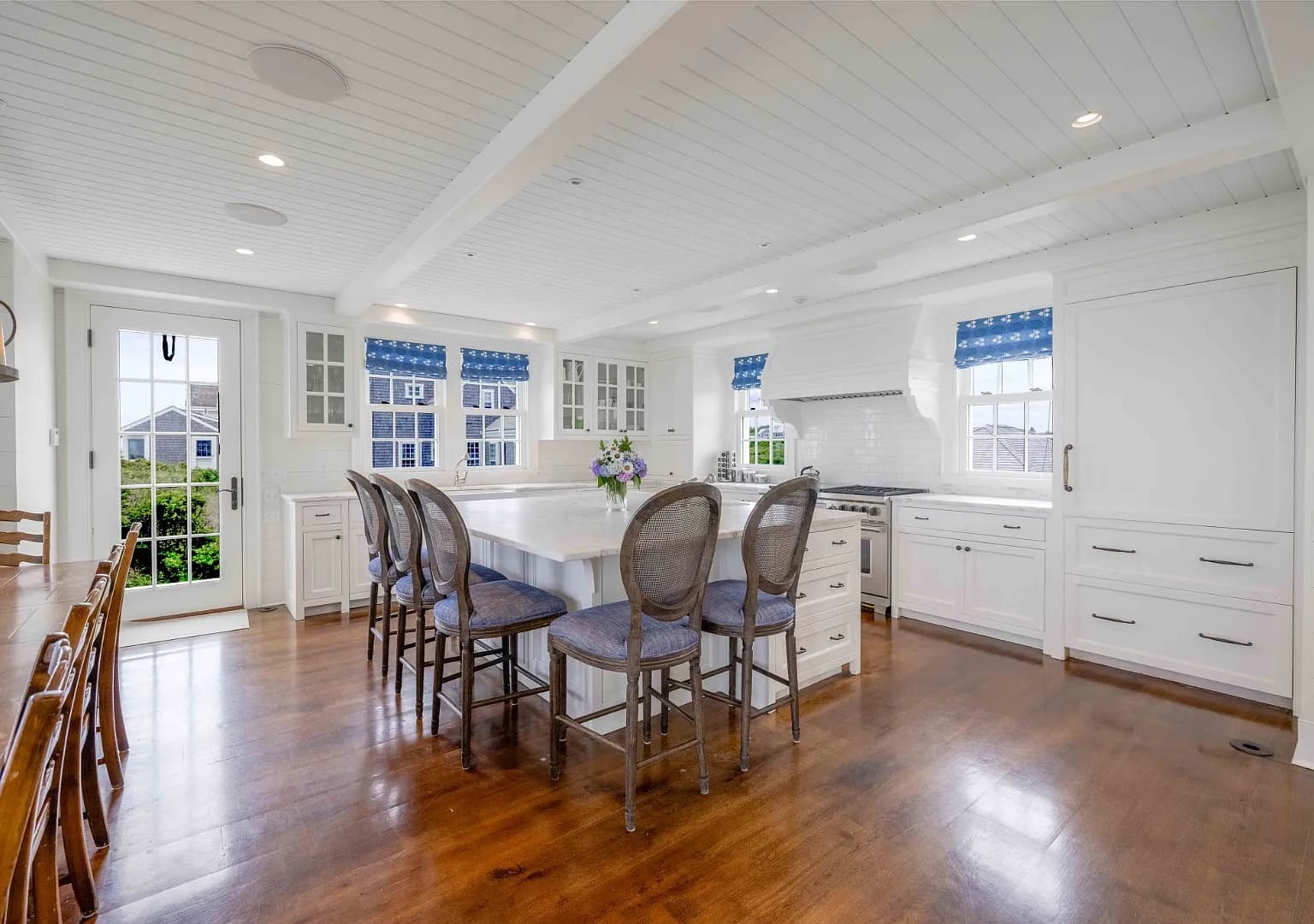 15 Hallowell Ln - Photo 3