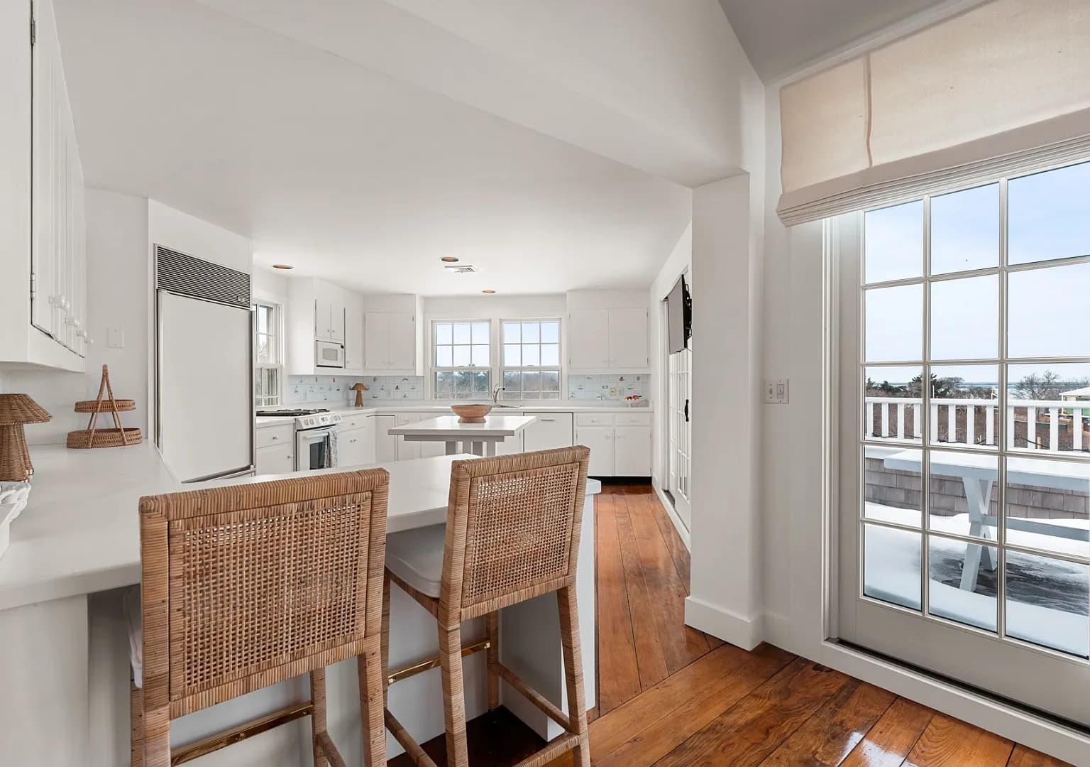 6 Fargo Way - Photo 6