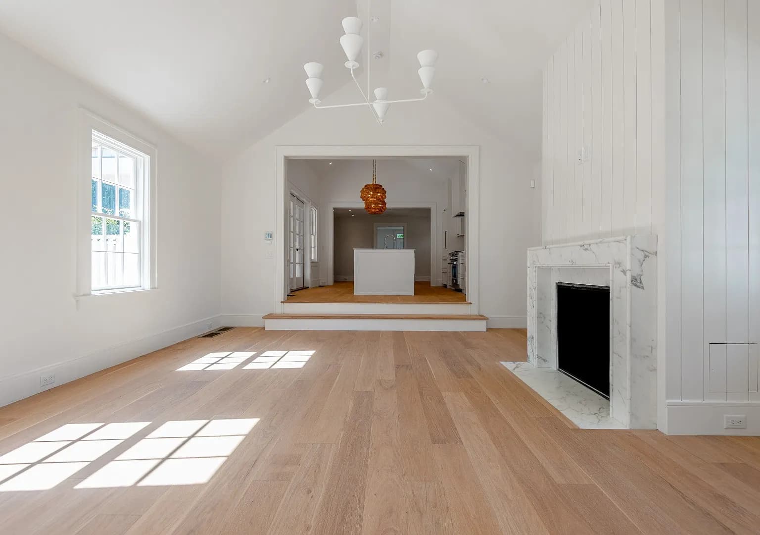 10 Silver St - Photo 5