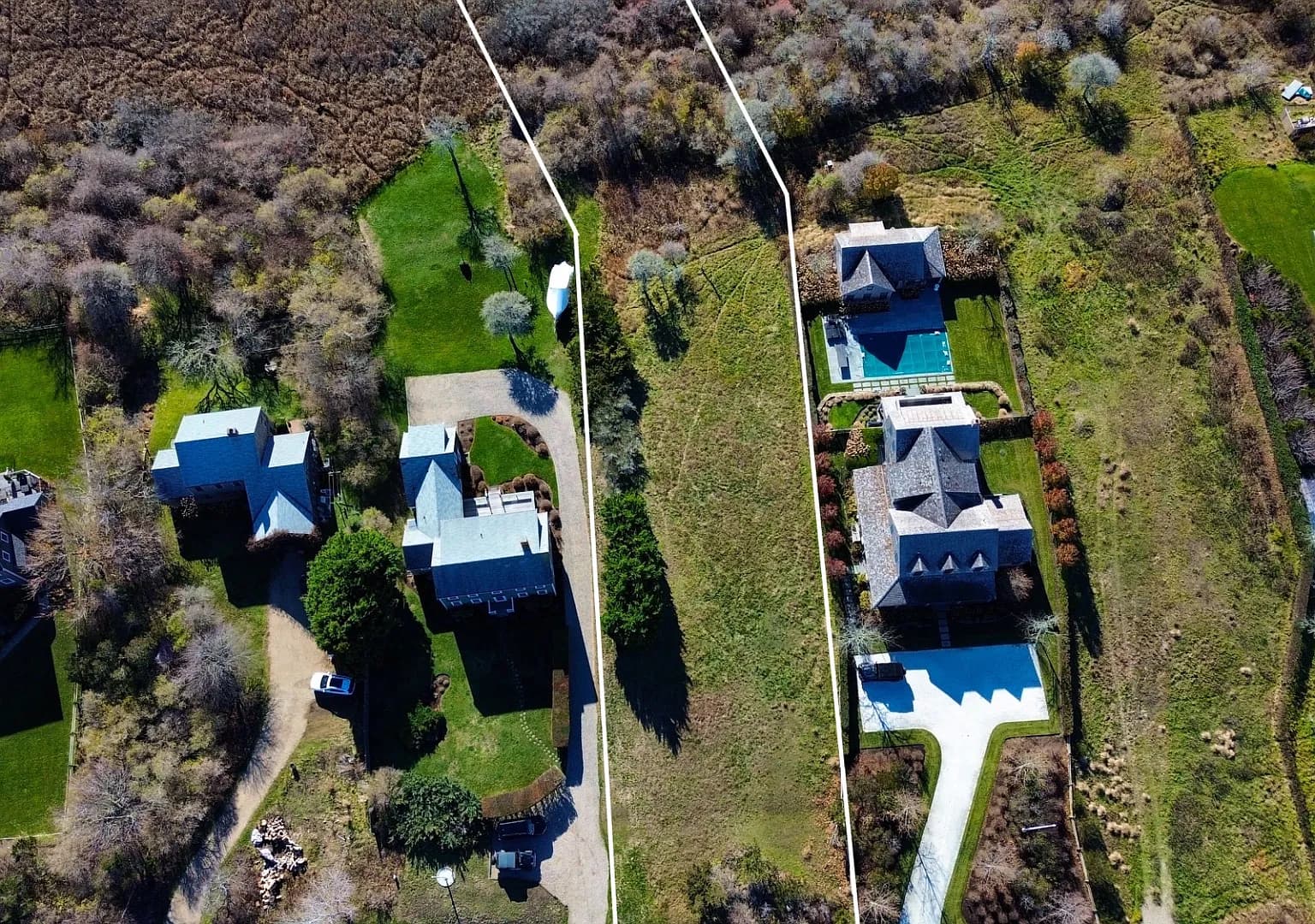 74 Madaket Rd - Photo 2