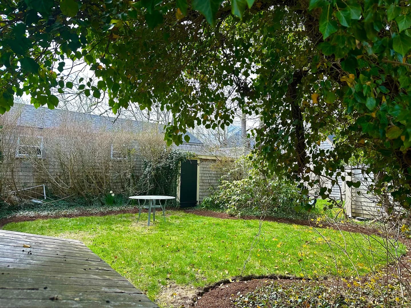 1 Beaver St - Photo 3