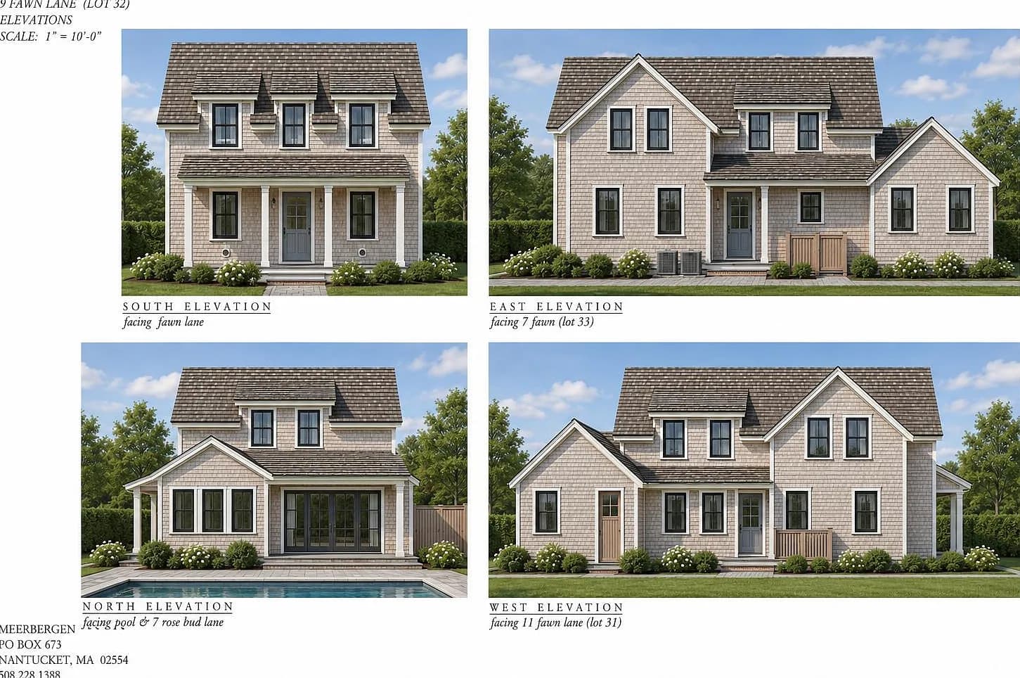 9 Fawn Ln - Photo 1