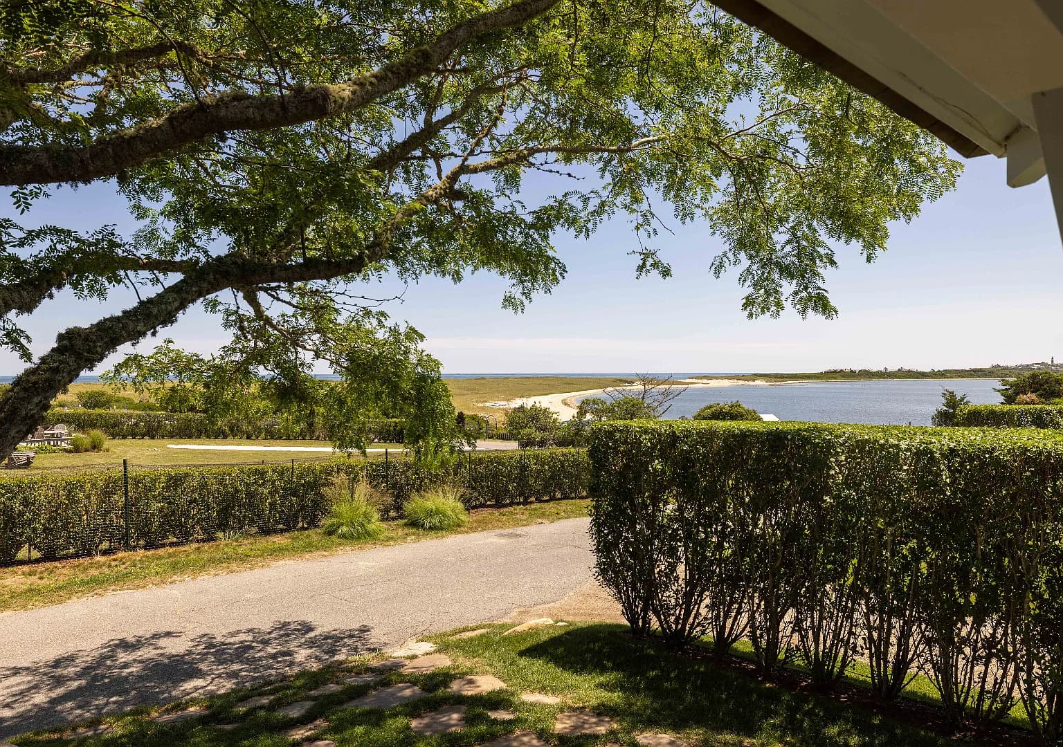9 Sesachacha Rd - Photo 3
