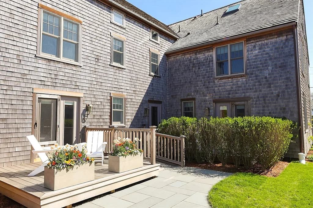 6 N Beach St #6 - Photo 3