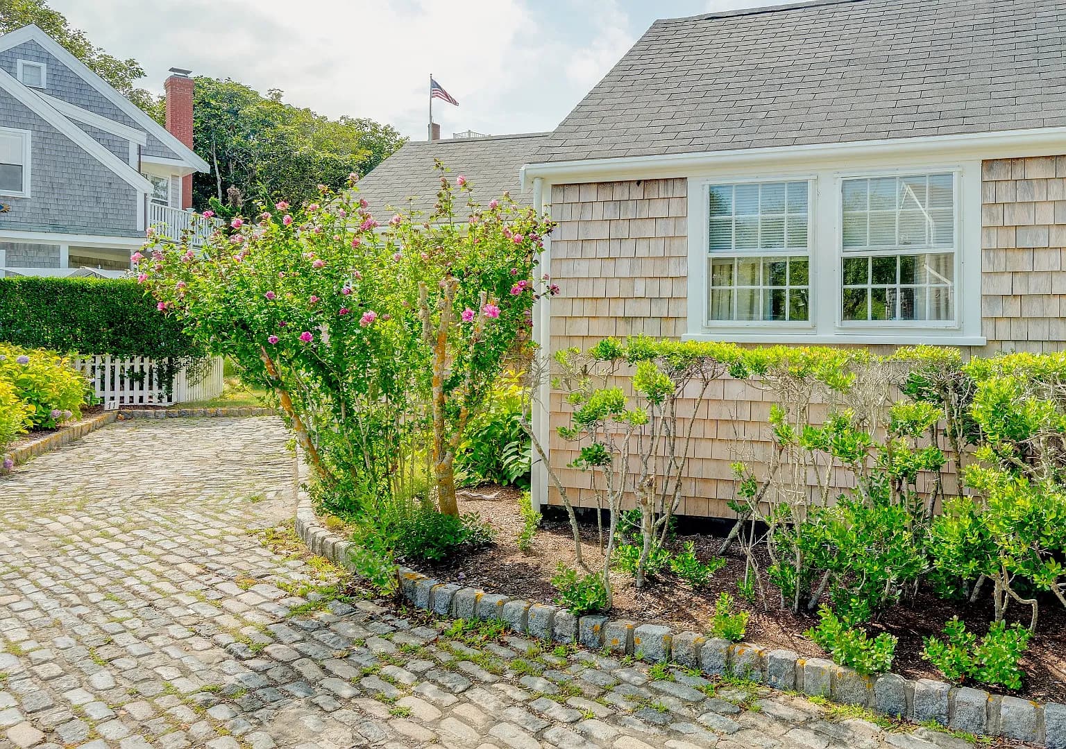 11 Stone Barn Way - Photo 2