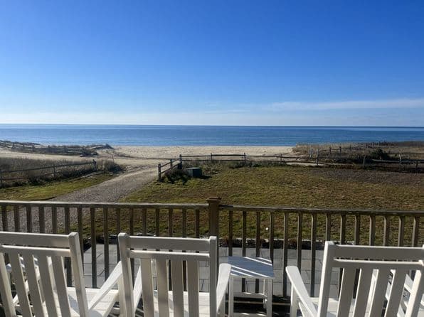 22 Sheep Pond Rd, Nantucket