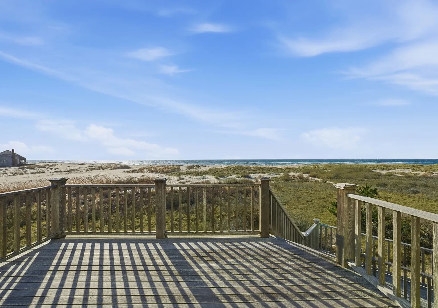 45 Sheep Pond Rd - Photo 2