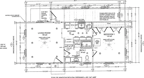 2B Forest Ave Unit 2 - Photo 1
