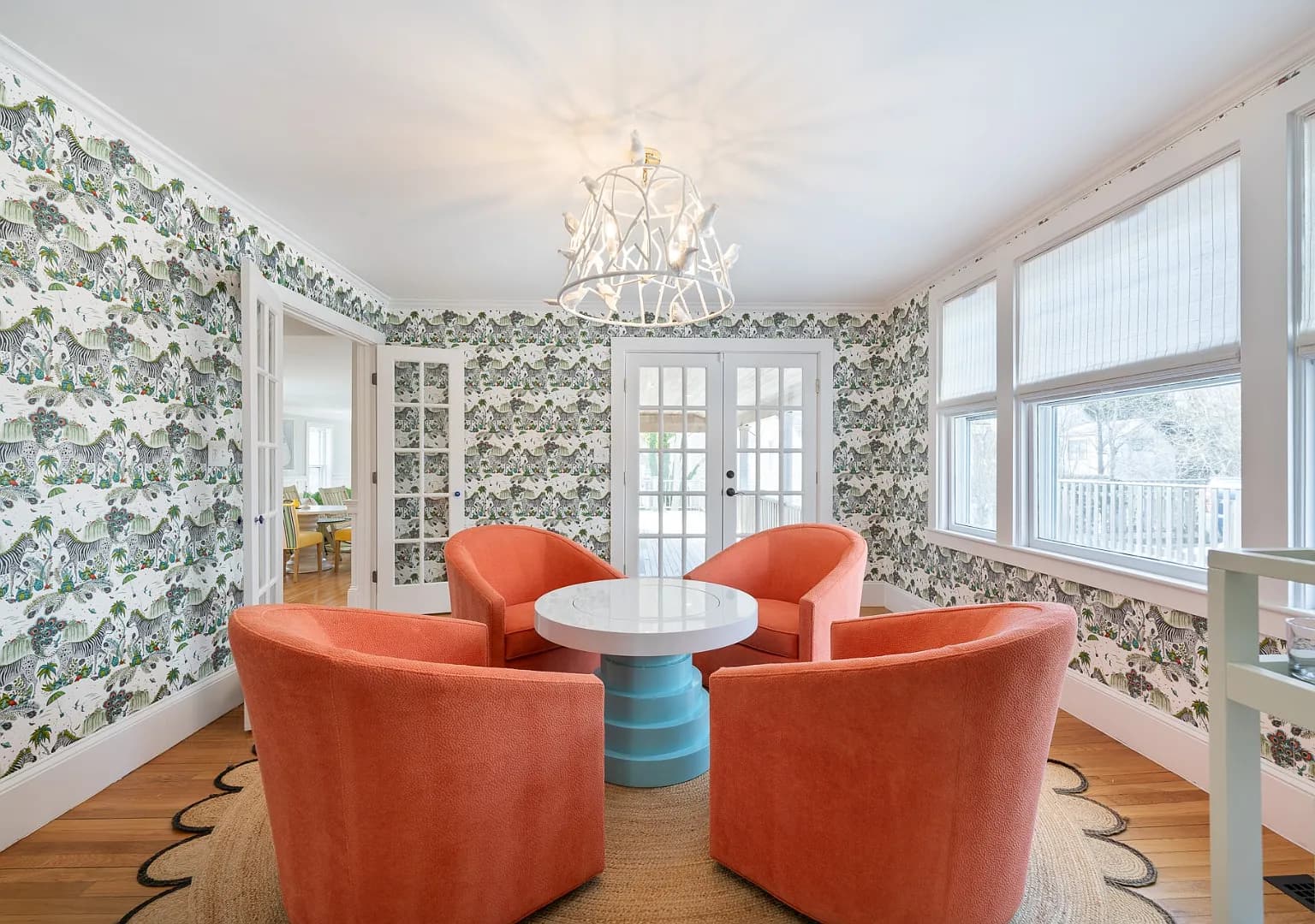 2 Silver St - Photo 4