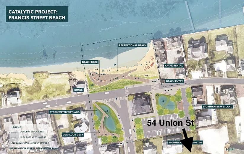 54 Union St - Photo 1