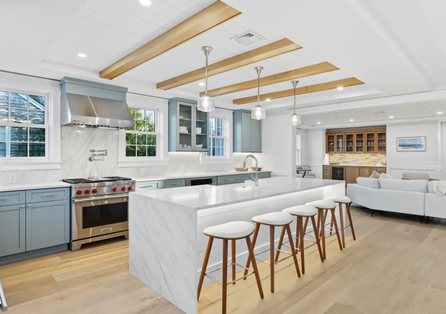 2 Mariner Way - Photo 5