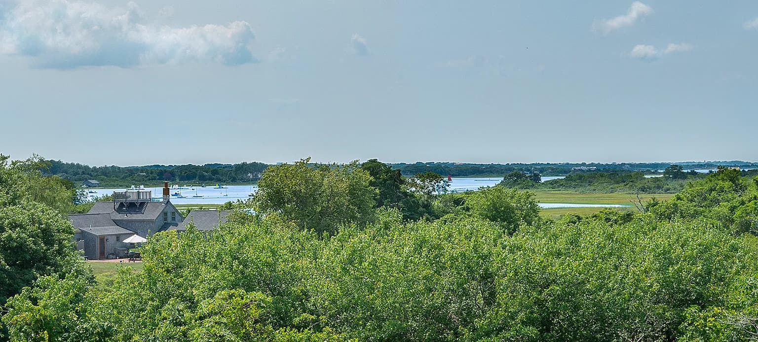 5 Old Quidnet Milk Rte - Photo 1