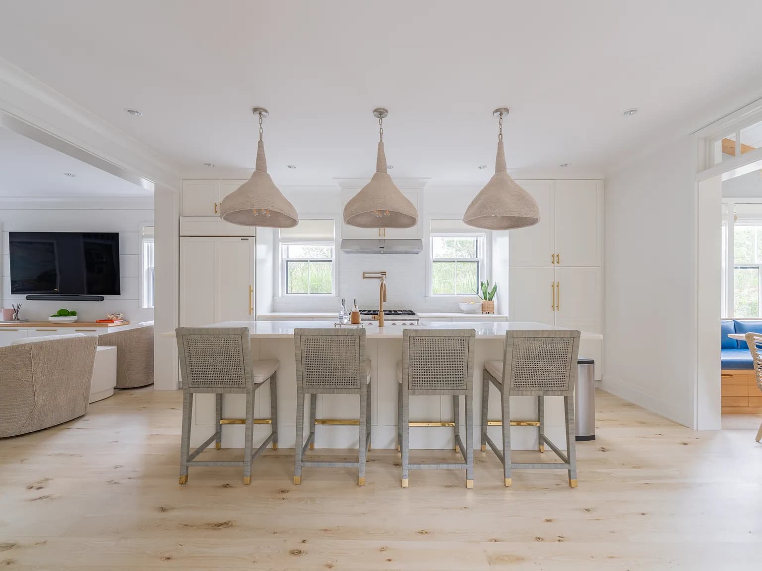 37 Vestal St - Photo 6