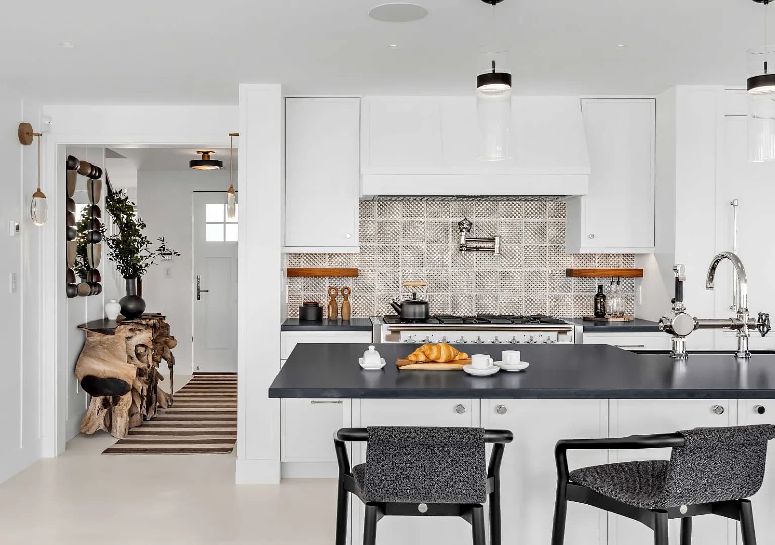 36 Easton St - Photo 6