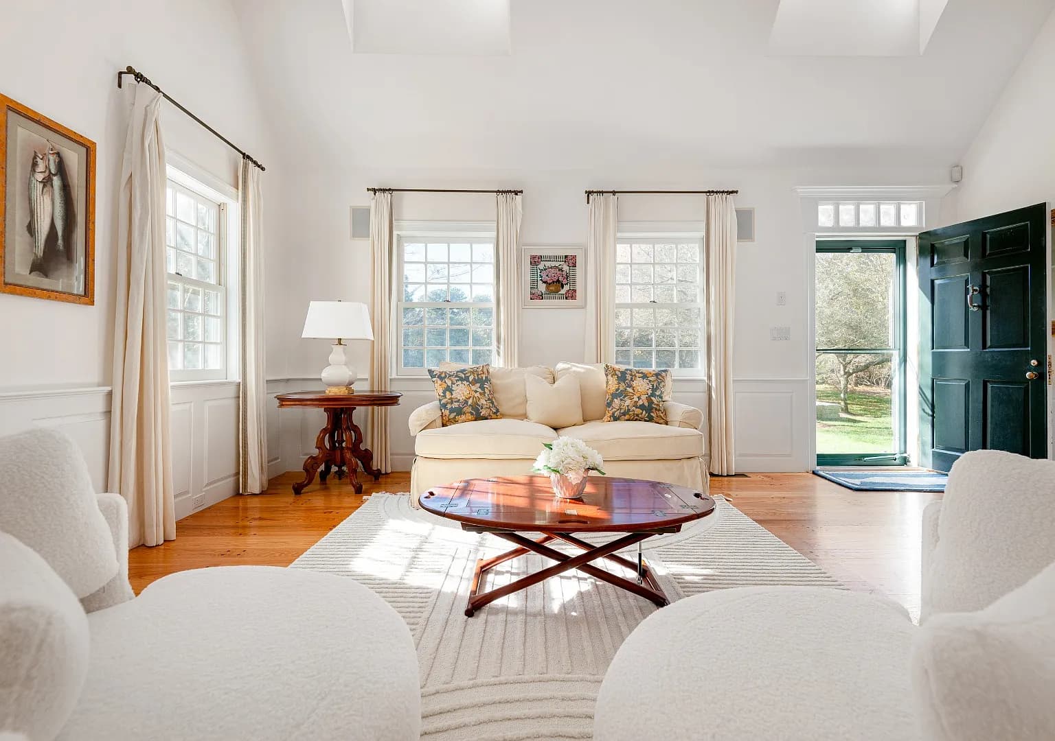 15 Skyline Dr - Photo 5