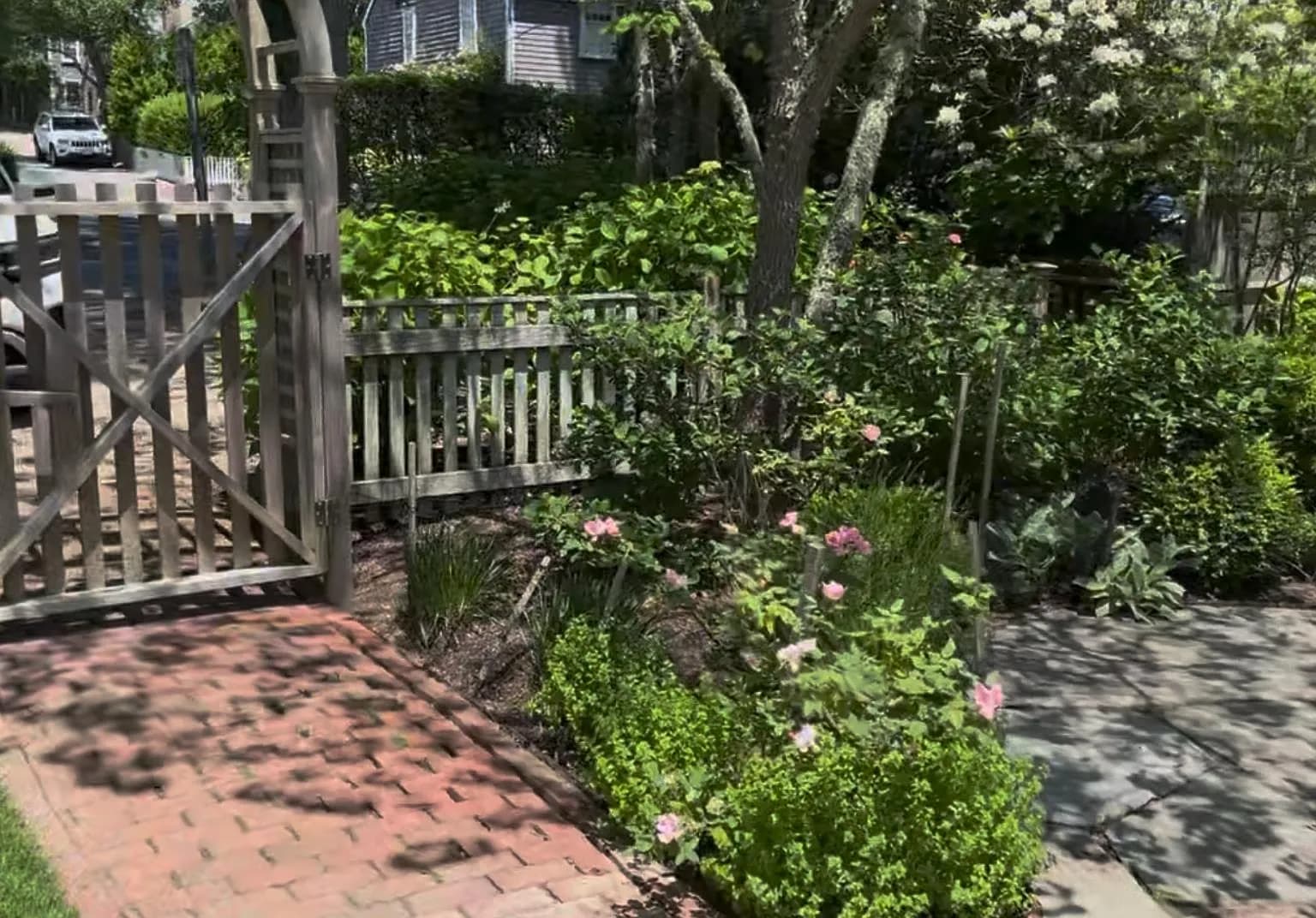 26 Milk St Lot 2 - Photo 1