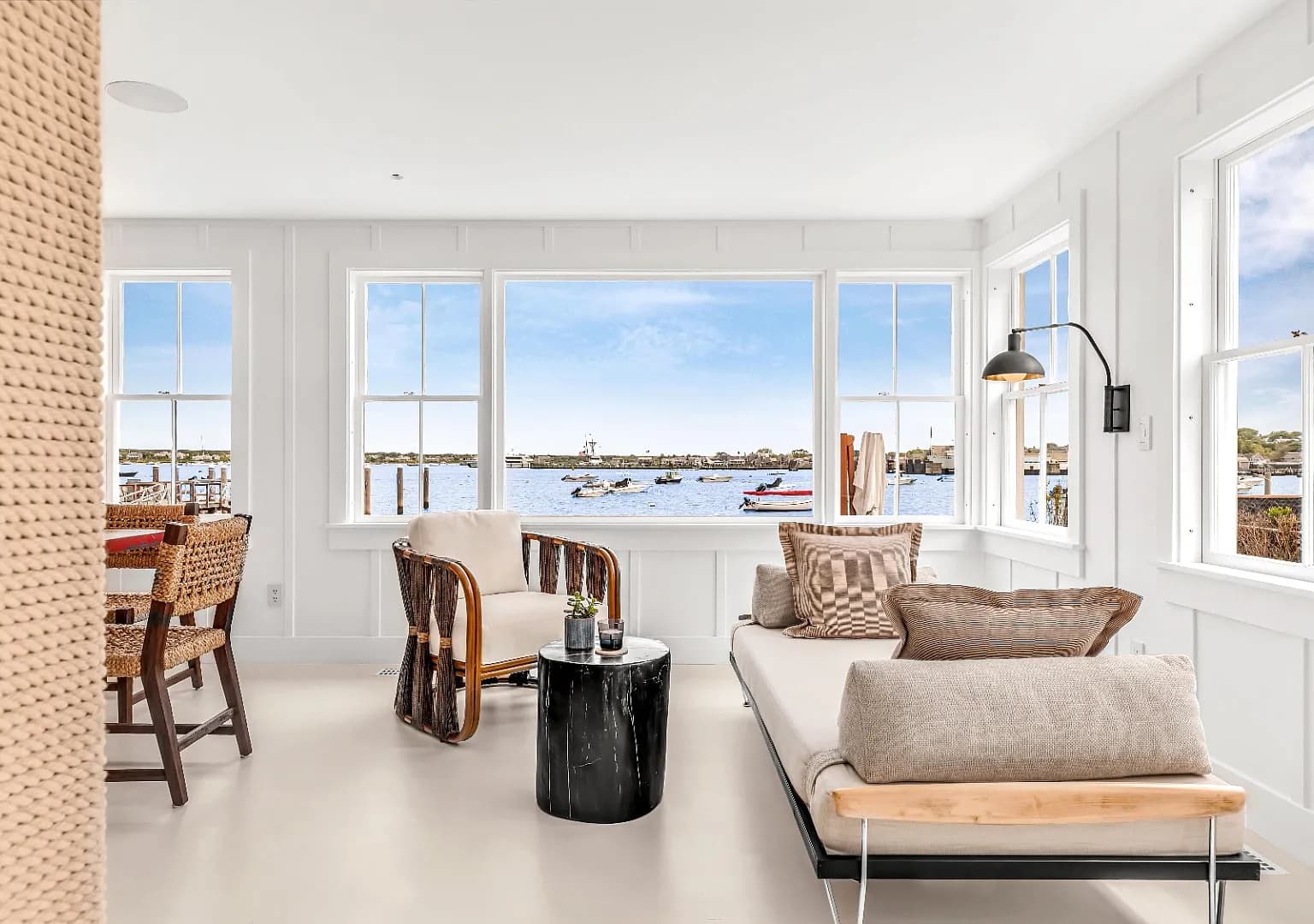 36 Easton St - Photo 4