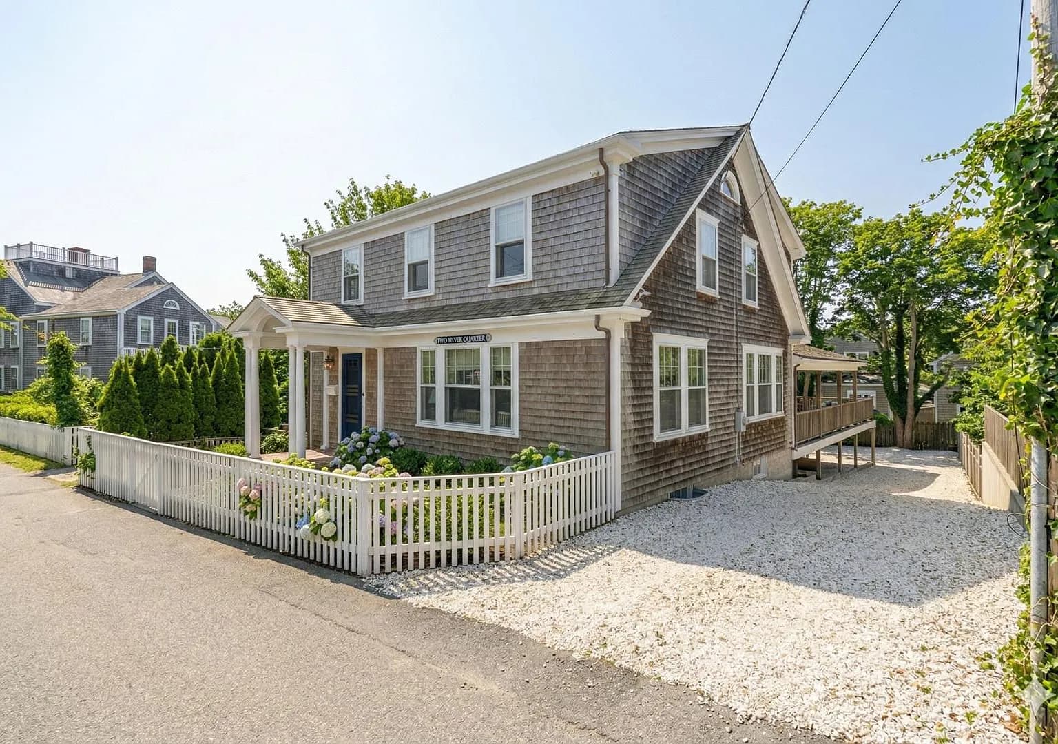 2 Silver St - Photo 1