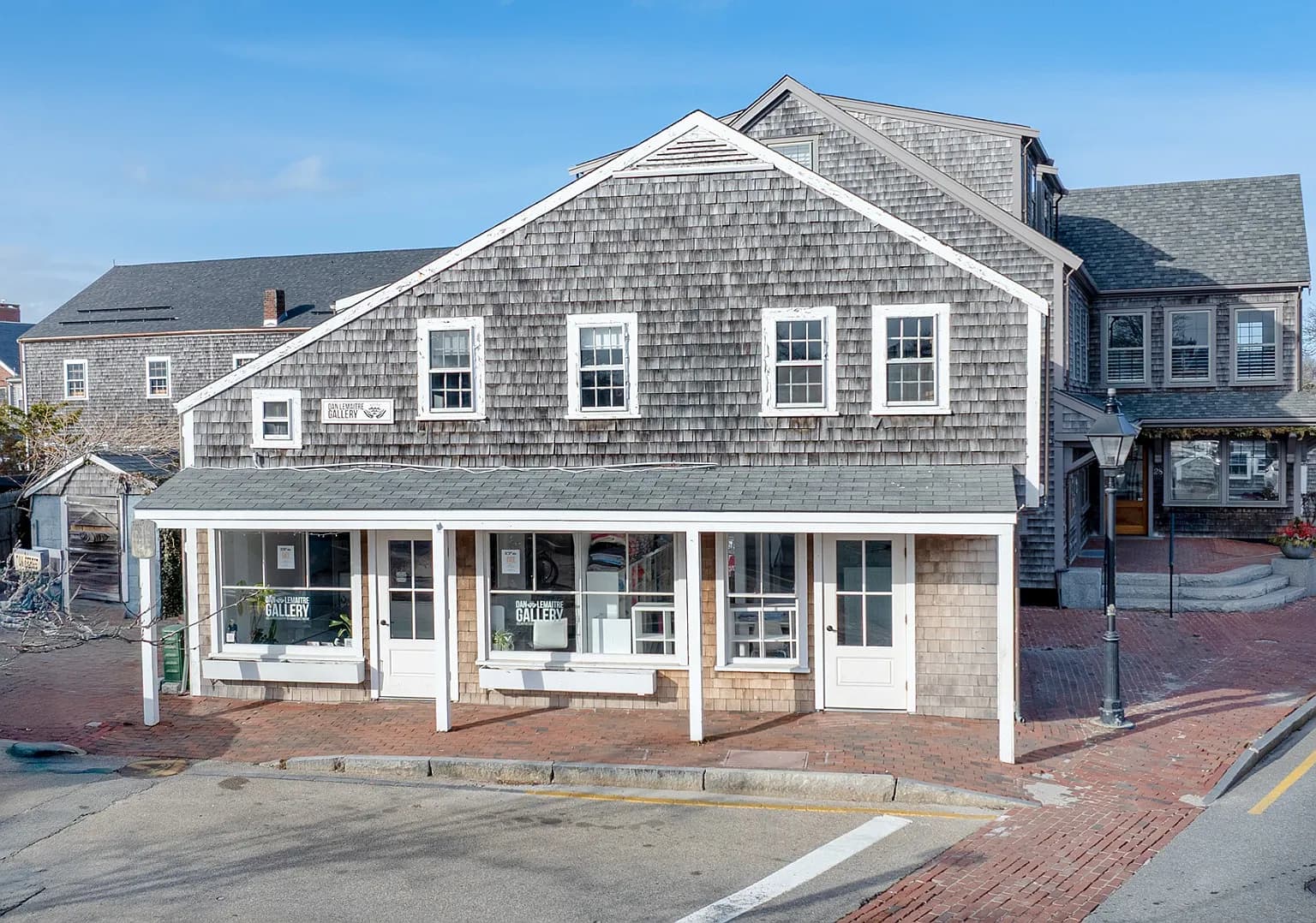 26 Easy St Unit 3 - Photo 1