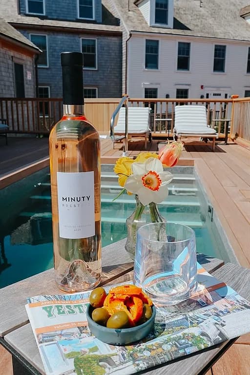 6 N Beach St #6 - Photo 5