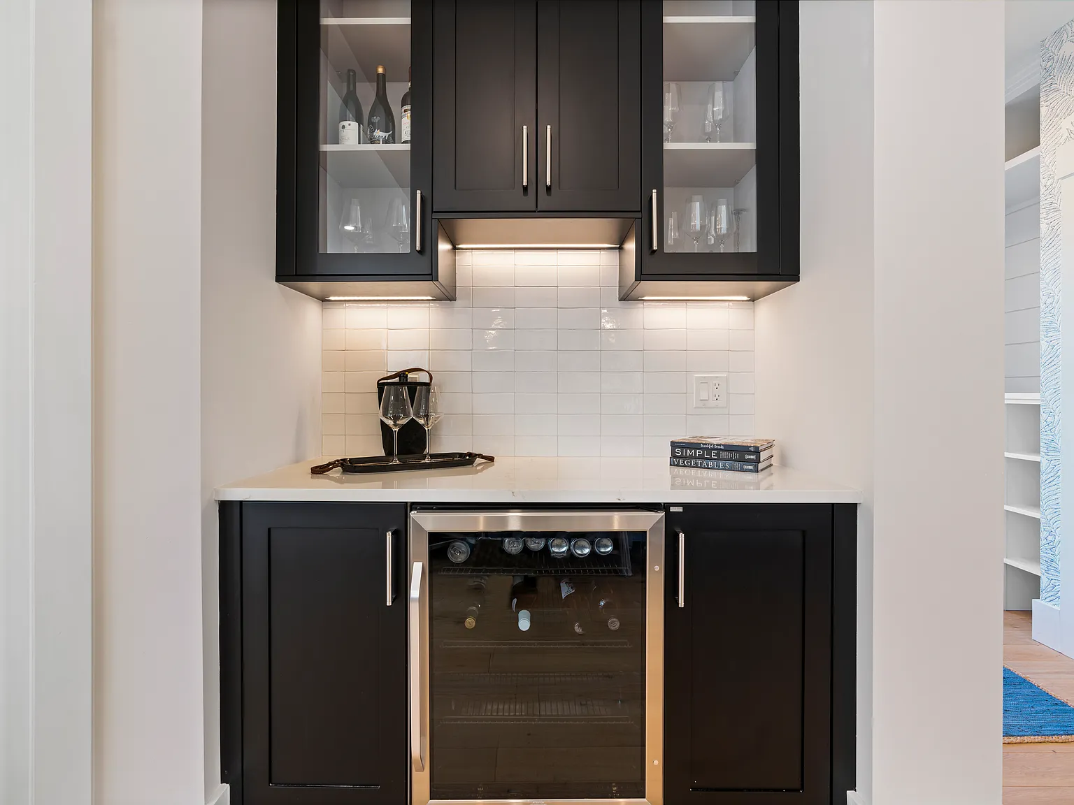 2 Goldenrod Ct - Photo 6