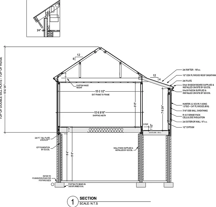 2A Forest Ave Unit 1 - Photo 3