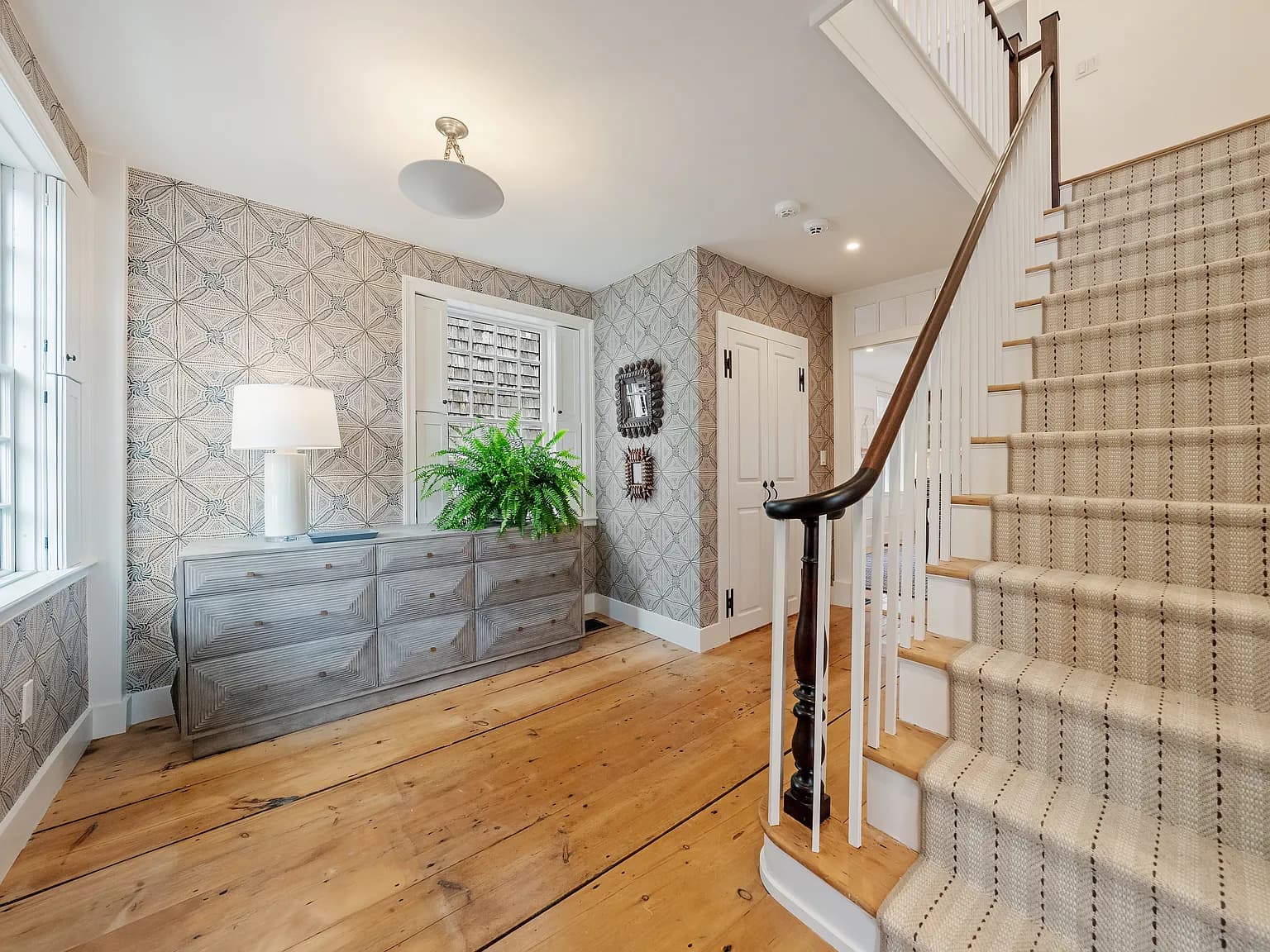 15 N Water St - Photo 3