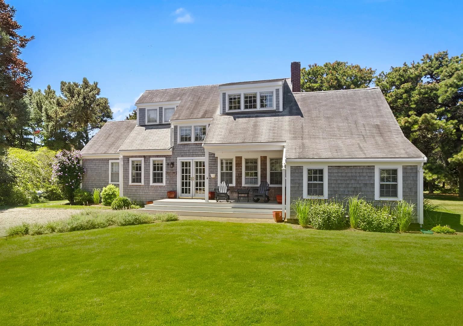 11 Sesapana Rd - Photo 1