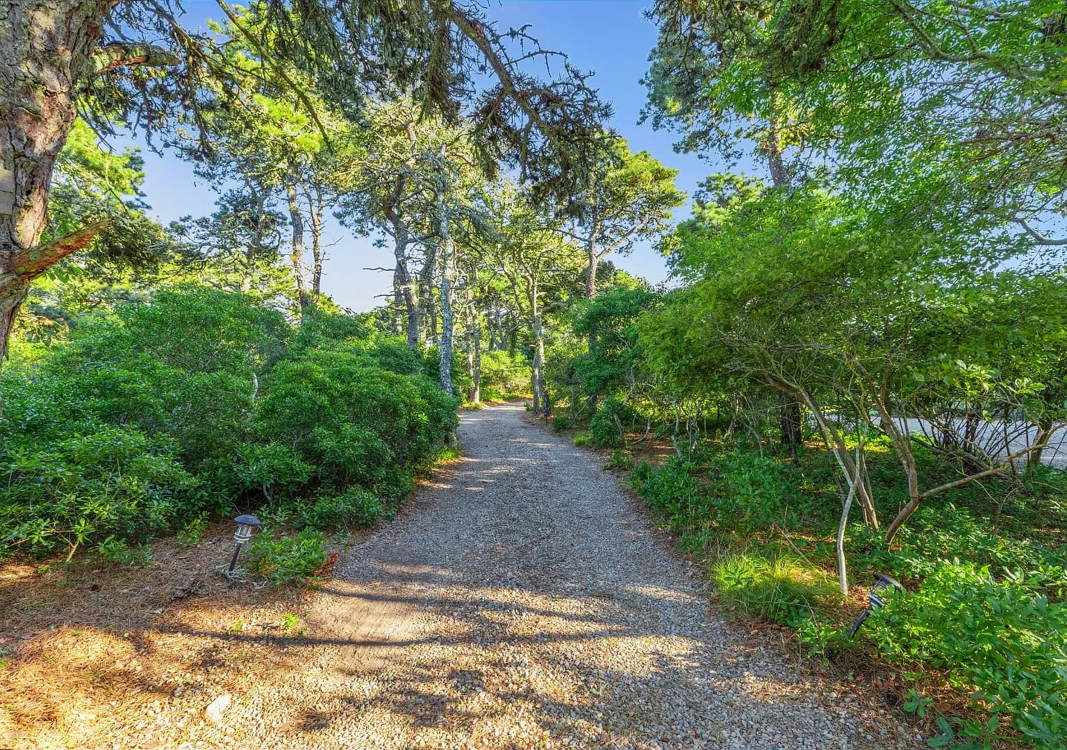 25 Pond View Dr - Photo 5