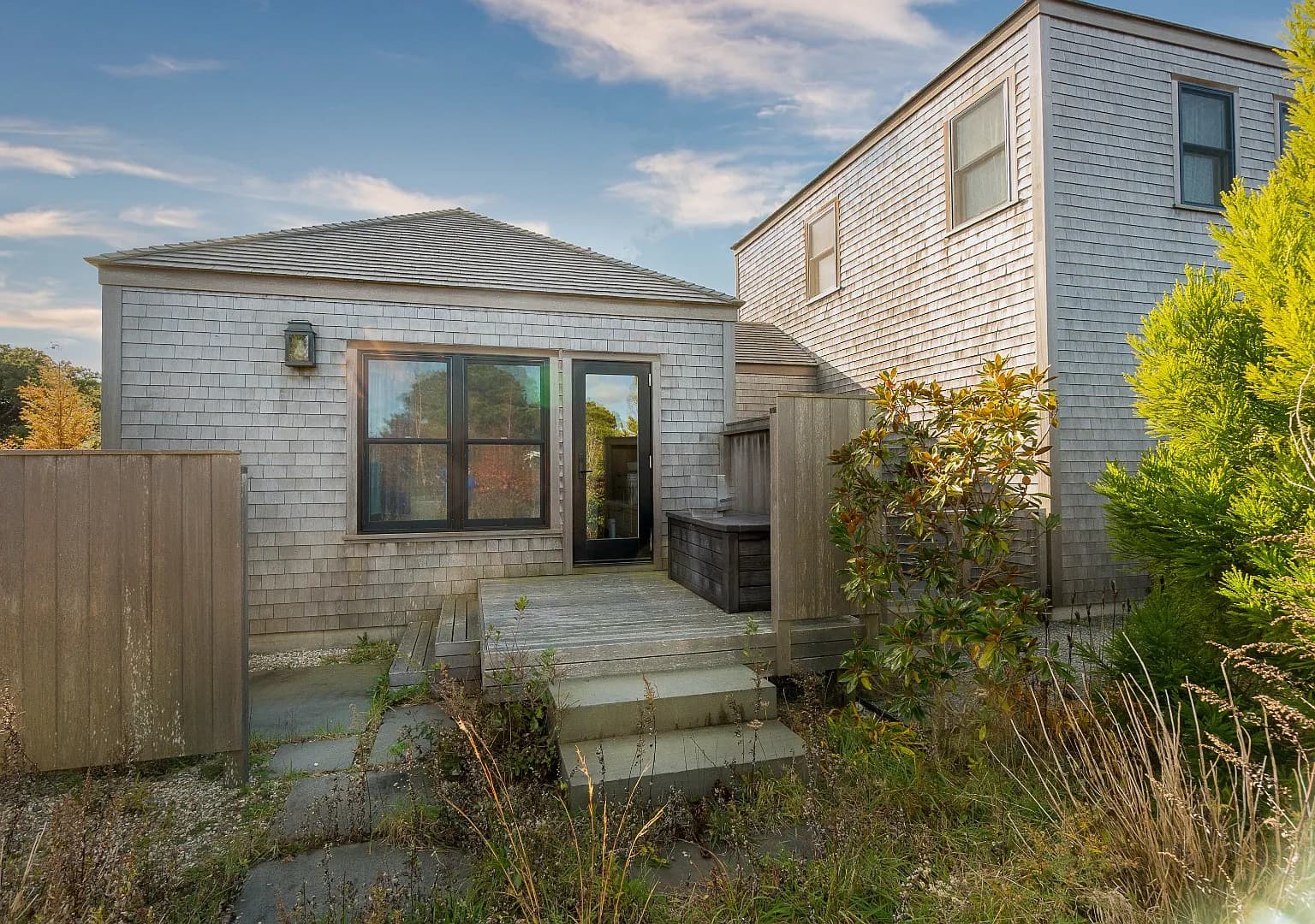 3 Monohansett Rd - Photo 3