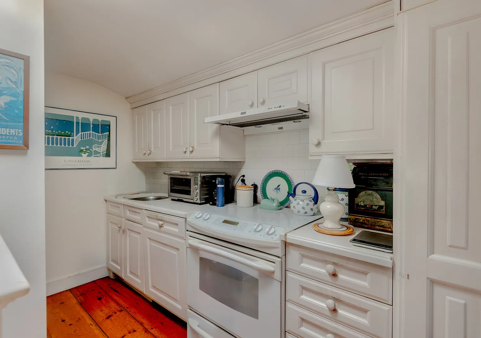 11 Stone Barn Way - Photo 5