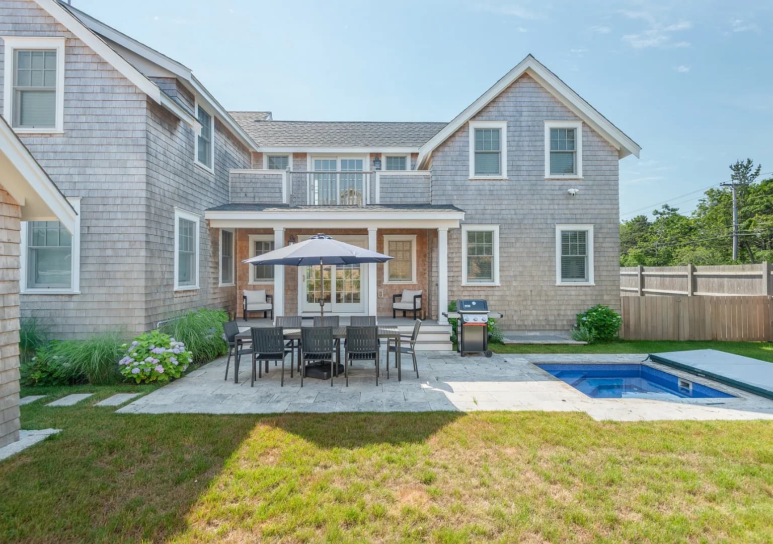 2 Fawn Ln - Photo 4