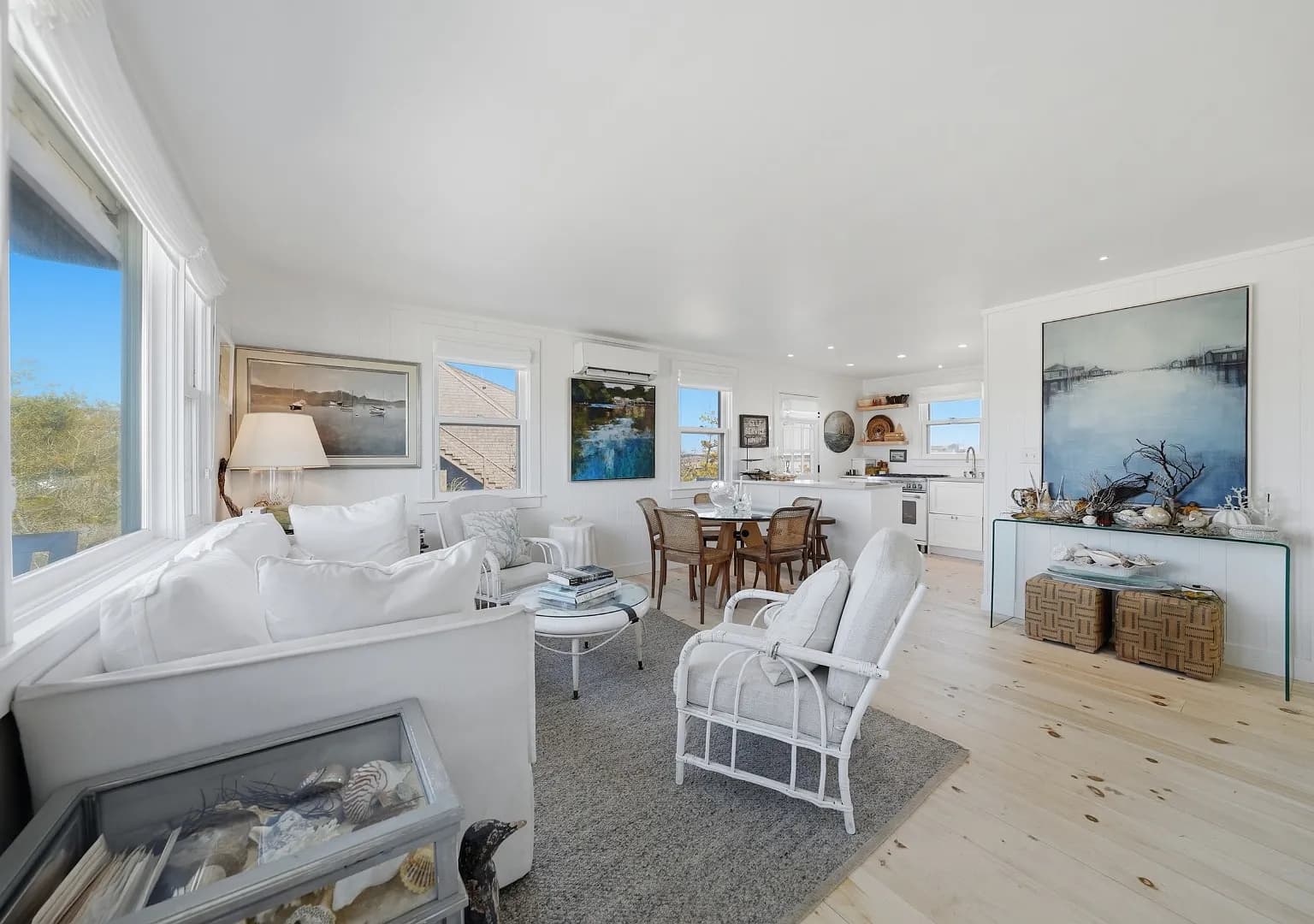 3 & 8 Maine Ave - Photo 5