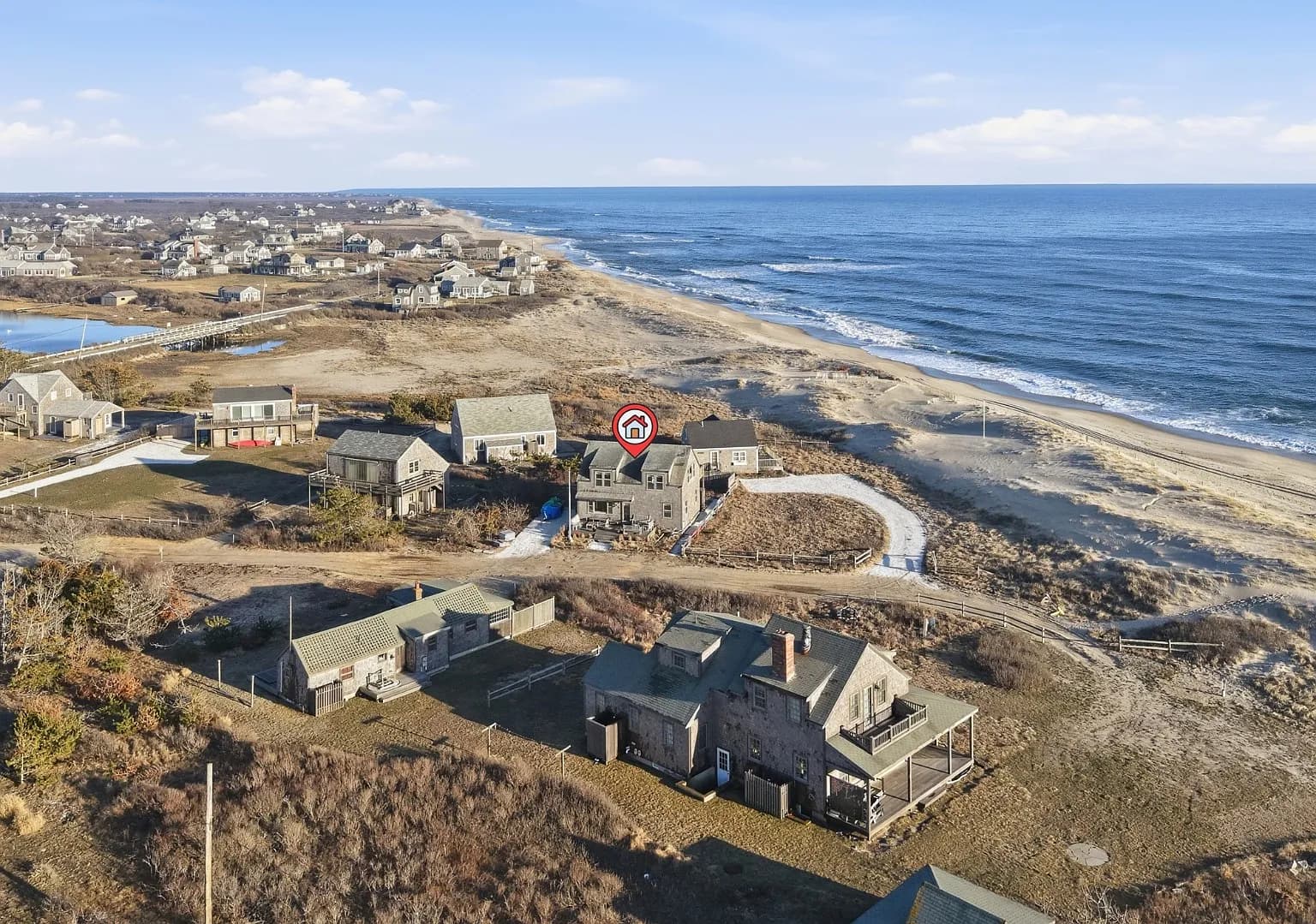 3 & 8 Maine Ave - Photo 1