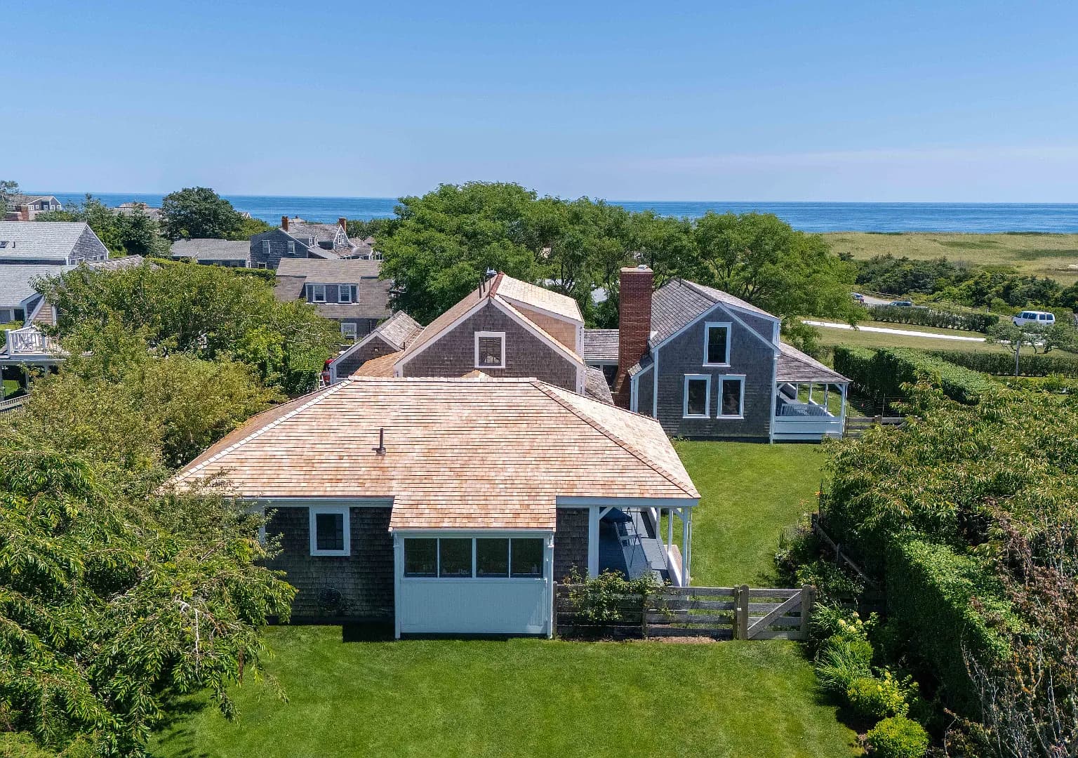 9 Sesachacha Rd - Photo 6