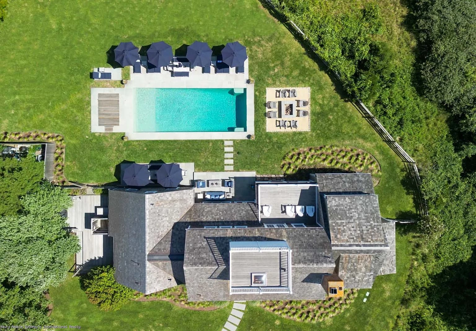 21 Quidnet Rd - Photo 2