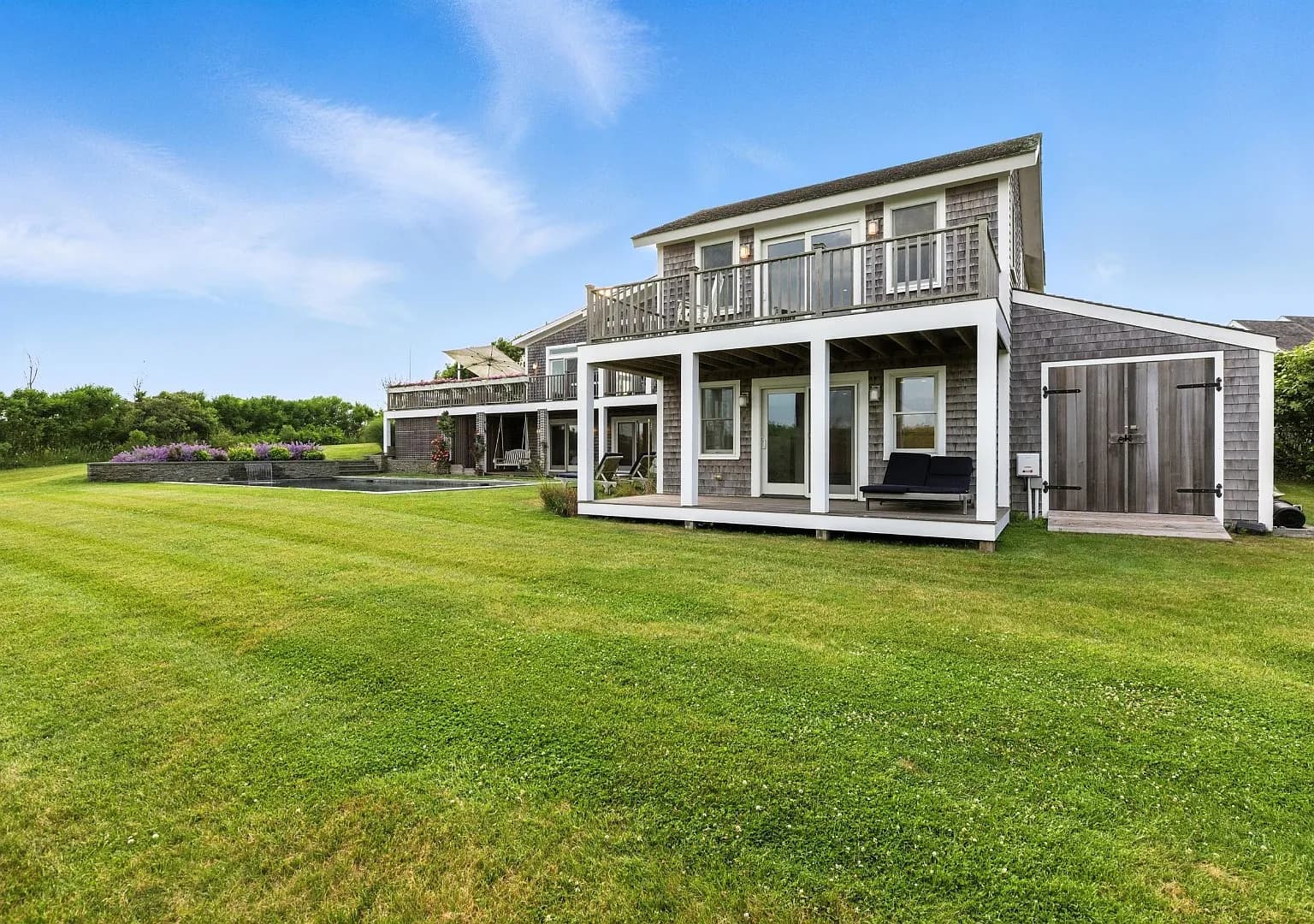 45 Starbuck Rd - Photo 4