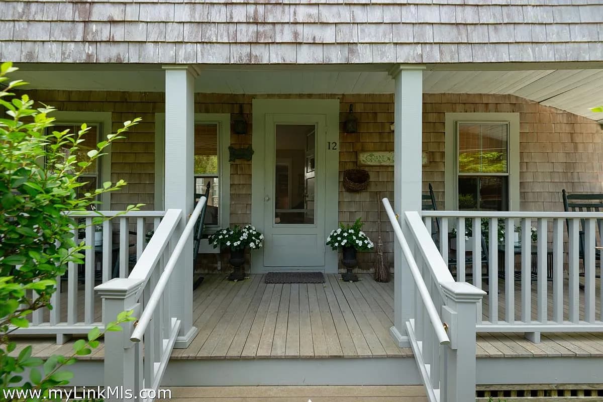 12 Cottage Ave - Photo 5